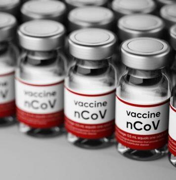The vaccine news is great, but here’s the catch