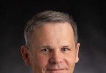 McGill Professor earns Quebec’s highest honour for research in biomedicine