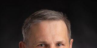 McGill Professor earns Quebec’s highest honour for research in biomedicine