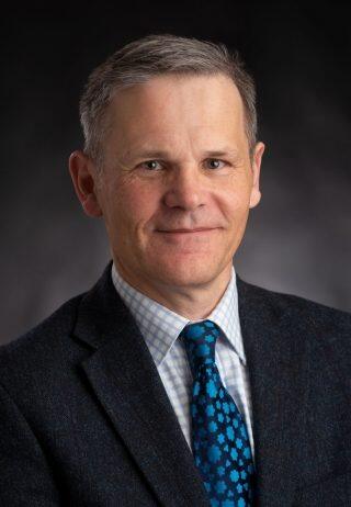 McGill Professor earns Quebec’s highest honour for research in biomedicine