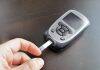 Well-managed type 2 diabetes patients have 21% higher risk of cardiovascular disease