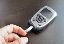 Well-managed type 2 diabetes patients have 21% higher risk of cardiovascular disease