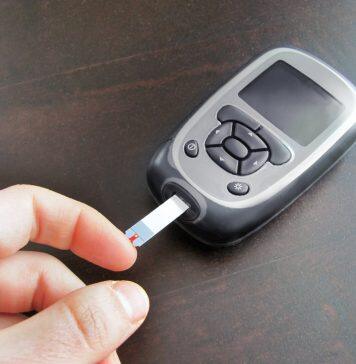 Well-managed type 2 diabetes patients have 21% higher risk of cardiovascular disease