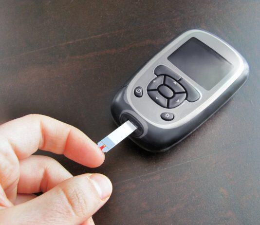 Well-managed type 2 diabetes patients have 21% higher risk of cardiovascular disease