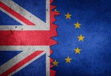 Culture organisations face potential ‘artistic hiatus’ in EU partnerships due to Brexit