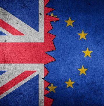 Culture organisations face potential ‘artistic hiatus’ in EU partnerships due to Brexit