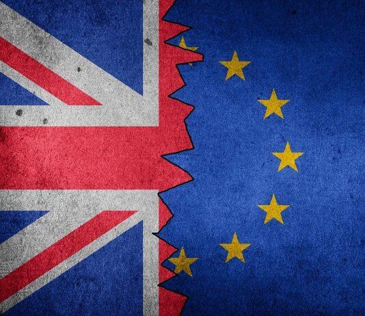 Culture organisations face potential ‘artistic hiatus’ in EU partnerships due to Brexit