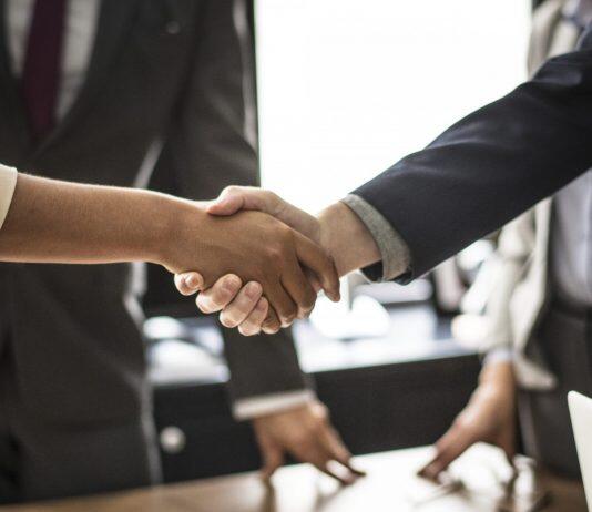 New Greater Manchester health accelerator programme invites innovative companies to collaborate with NHS and research organisations