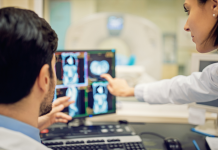 Review finds almost 20 per cent of COVID-19 patients only show gastrointestinal symptoms