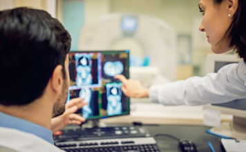 Review finds almost 20 per cent of COVID-19 patients only show gastrointestinal symptoms
