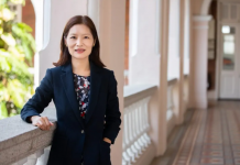 HKU Echo Wen Wan named among MSI’s top marketing academics