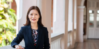 HKU Echo Wen Wan named among MSI’s top marketing academics