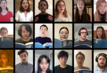 Quality teaching spurs jump in Times subject rankings