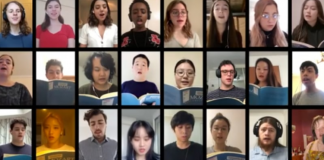 Quality teaching spurs jump in Times subject rankings