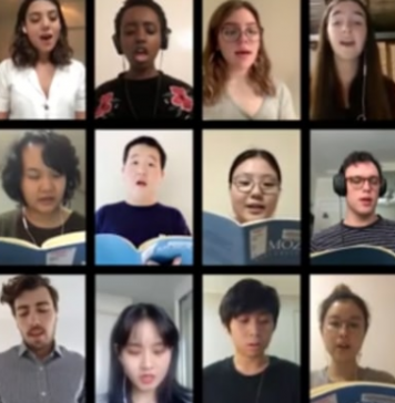 Quality teaching spurs jump in Times subject rankings