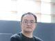 Peking University alumnus Xu Chenyang awarded the 2021 Frank Nelson Cole Prize in Algebra