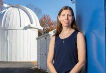 Mini-satellite maker