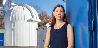 Mini-satellite maker