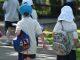 Return to school sees improvement in children’s mental health