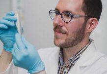 Light, strong, and affordable