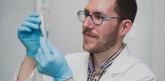 Light, strong, and affordable