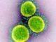 Cambridge-led SARS-CoV-2 genomic surveillance consortium receives £12.2 million