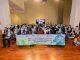 Ninety speakers discuss innovation in higher education amid pandemic at LU Conference for Higher Education Research
