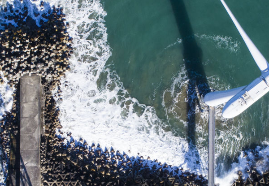 Alliance of top universities urge G20 leaders to prioritise net zero emissions