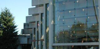 Building resilience around MOA’s irreplaceable collection