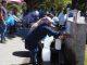 In a warming world, Cape Town’s ‘Day Zero’ drought won’t be an anomaly, Stanford researcher says