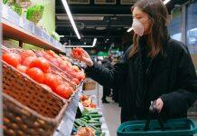 UCLA-led research proposes strategies to control pandemic with fewer restrictions on the economy