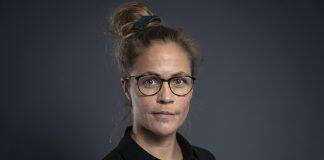 Sapere Aude Grant for research into the connection between religiosity and wealth