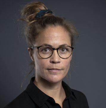 Sapere Aude Grant for research into the connection between religiosity and wealth