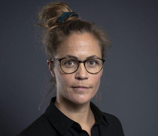 Sapere Aude Grant for research into the connection between religiosity and wealth