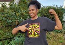 Research by students helps Wellspring Settlement secure £100k funding to transform lives of Bristol residents