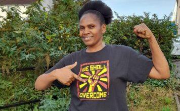 Research by students helps Wellspring Settlement secure £100k funding to transform lives of Bristol residents