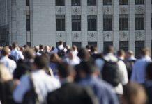 Queen’s investigating how social circumstances and adversity impact health outcomes in later life