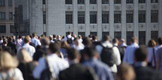 Queen’s investigating how social circumstances and adversity impact health outcomes in later life