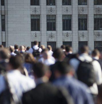 Queen’s investigating how social circumstances and adversity impact health outcomes in later life