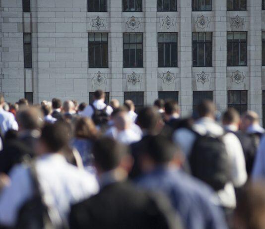 Queen’s investigating how social circumstances and adversity impact health outcomes in later life