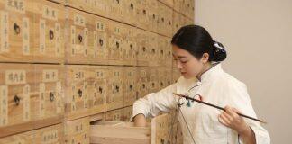 Understanding traditional Chinese medicine can help protect species