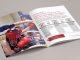 Seconds out – language study explores how boxing coaches communicate under pressure