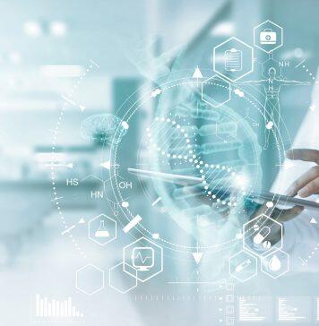 New centre to bridge divide between tech and patients, as COVID accelerates digital health uptake