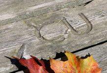 Excellence in international business: A second global accreditation extended for the Sprott School of Business