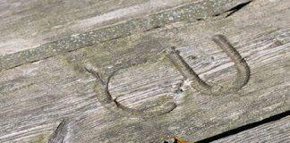 Excellence in international business: A second global accreditation extended for the Sprott School of Business