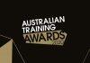 Australian Training Awards Finalists represent the best in VET