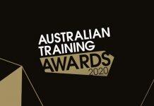 Australian Training Awards Finalists represent the best in VET