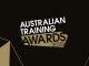 Australian Training Awards Finalists represent the best in VET