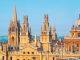 Task Force launched to address racial inequality at Oxford