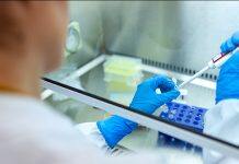 Should a COVID-19 vaccine be mandated?